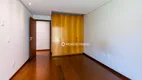 Foto 14 de Casa de Condomínio com 4 Quartos à venda, 465m² em Condominio Village Visconde de Itamaraca, Valinhos