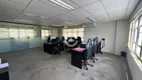 Foto 27 de Sala Comercial à venda, 175m² em Vila Brandina, Campinas