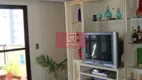 Foto 2 de Apartamento com 4 Quartos à venda, 94m² em Tatuapé, São Paulo