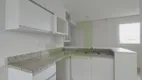 Foto 6 de Apartamento com 2 Quartos à venda, 79m² em Morro do Espelho, São Leopoldo