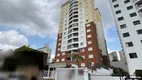 Foto 14 de Apartamento com 2 Quartos à venda, 94m² em Vila Olímpia, São Paulo