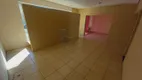 Foto 2 de Ponto Comercial com 4 Quartos à venda, 184m² em Jardim Sumare, Ribeirão Preto