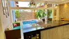 Foto 6 de Casa de Condomínio com 3 Quartos à venda, 200m² em Jardim do Lago, Limeira
