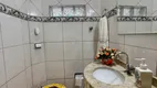 Foto 23 de Casa com 3 Quartos à venda, 145m² em Boqueirão, Curitiba