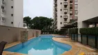 Foto 19 de Apartamento com 2 Quartos à venda, 67m² em Passo D areia, Porto Alegre