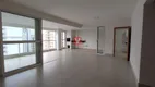 Foto 3 de Apartamento com 3 Quartos para alugar, 160m² em Parque Residencial Aquarius, São José dos Campos
