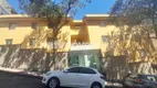 Foto 26 de Apartamento com 3 Quartos à venda, 95m² em Santo Antônio, Belo Horizonte