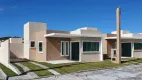 Foto 12 de Casa de Condomínio com 2 Quartos à venda, 70m² em Abrantes, Camaçari