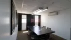 Foto 4 de Sala Comercial para alugar, 278m² em Vila Tereza, São Bernardo do Campo