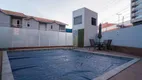 Foto 32 de Casa de Condomínio com 3 Quartos à venda, 118m² em Vila Homero Thon, Santo André