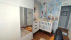 Foto 18 de Casa de Condomínio com 2 Quartos à venda, 88m² em Guaratiba, Rio de Janeiro