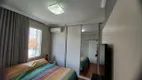 Foto 12 de Cobertura com 4 Quartos à venda, 180m² em Palmares, Belo Horizonte