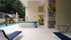 Foto 53 de Apartamento com 2 Quartos à venda, 70m² em Moema, São Paulo