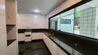 Foto 40 de Apartamento com 4 Quartos à venda, 177m² em Anchieta, Belo Horizonte