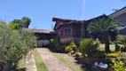 Foto 5 de Casa com 4 Quartos à venda, 720m² em Condomínio Condado de Castella, Viamão