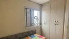 Foto 9 de Apartamento com 3 Quartos à venda, 62m² em Vila Carrão, São Paulo