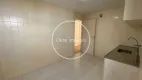 Foto 26 de Cobertura com 3 Quartos à venda, 136m² em Leblon, Rio de Janeiro