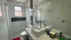 Foto 10 de Apartamento com 3 Quartos à venda, 110m² em Enseada, Guarujá