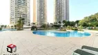 Foto 18 de Apartamento com 3 Quartos à venda, 92m² em Vila Lusitania, São Bernardo do Campo