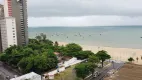 Foto 2 de Apartamento com 1 Quarto à venda, 45m² em Candeias Jaboatao, Jaboatão dos Guararapes