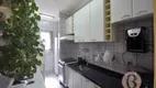 Foto 21 de Apartamento com 3 Quartos à venda, 116m² em Pirituba, São Paulo