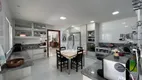 Foto 19 de Casa de Condomínio com 4 Quartos à venda, 600m² em Buraquinho, Lauro de Freitas