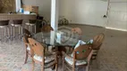 Foto 9 de Casa de Condomínio com 5 Quartos à venda, 424m² em Vila Altinópolis, Bauru