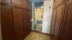 Foto 14 de Casa com 4 Quartos à venda, 380m² em Jardim Alexandre Campos, Uberaba