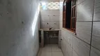 Foto 13 de Casa com 1 Quarto para alugar, 40m² em Miguel Couto, Nova Iguaçu