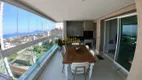 Foto 4 de Apartamento com 3 Quartos à venda, 130m² em Enseada, Guarujá