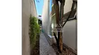Foto 57 de Casa com 4 Quartos à venda, 277m² em Cidade Jardim, Uberlândia