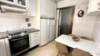 Foto 11 de Apartamento com 4 Quartos à venda, 109m² em Nova Suica, Goiânia