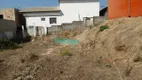 Foto 6 de Lote/Terreno à venda, 360m² em Nossa Senhora do Carmo, Contagem