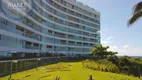 Foto 37 de Apartamento com 1 Quarto para alugar, 63m² em Ondina, Salvador
