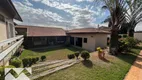 Foto 16 de Casa com 3 Quartos à venda, 433m² em Parque Santa Cecilia, Piracicaba