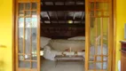 Foto 5 de Casa com 2 Quartos à venda, 360m² em Parque Luciamar, Campinas