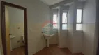 Foto 5 de Apartamento com 4 Quartos à venda, 39m² em Goiabeiras, Cuiabá