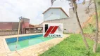 Foto 49 de Casa com 3 Quartos à venda, 630m² em Chacara Vista Alegre, Cotia