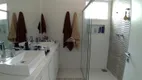 Foto 15 de Casa de Condomínio com 4 Quartos à venda, 204m² em Bairro das Palmeiras, Campinas