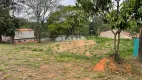 Foto 4 de Lote/Terreno à venda, 1060m² em Joapiranga, Valinhos