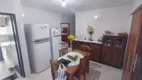 Foto 7 de Casa com 3 Quartos à venda, 150m² em Centro, Barra Velha