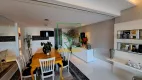 Foto 12 de Apartamento com 3 Quartos à venda, 240m² em Barra da Tijuca, Rio de Janeiro