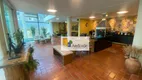 Foto 49 de Casa de Condomínio com 4 Quartos à venda, 524m² em Parque das Artes, Embu das Artes