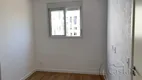 Foto 14 de Apartamento com 2 Quartos à venda, 34m² em Móoca, São Paulo