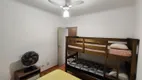 Foto 23 de Apartamento com 2 Quartos à venda, 68m² em Vila Assunção, Praia Grande