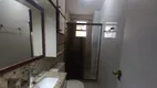 Foto 5 de Apartamento com 2 Quartos para alugar, 58m² em Pechincha, Rio de Janeiro