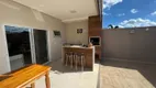Foto 20 de Casa de Condomínio com 3 Quartos à venda, 200m² em Jardim Tatuapé, Piracicaba