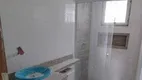 Foto 8 de Apartamento com 3 Quartos à venda, 70m² em Vila Metalurgica, Santo André