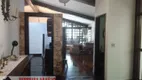 Foto 11 de Casa com 4 Quartos à venda, 300m² em Brooklin, São Paulo