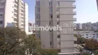 Foto 15 de Apartamento com 4 Quartos à venda, 121m² em Carmo, Belo Horizonte